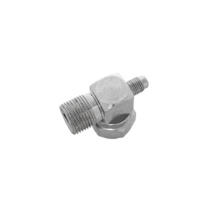 Aftermarket Service Valve 118328C91